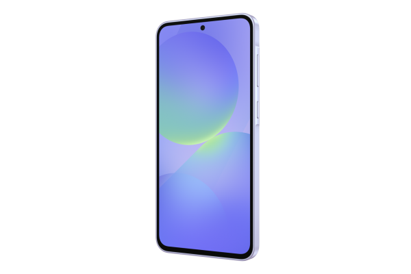 Samsung Galaxy A36 5G (128 GB)