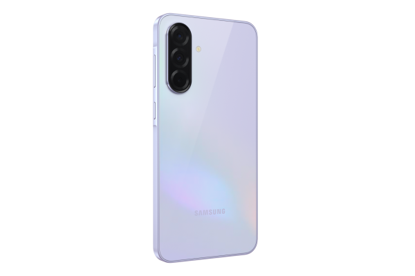 Samsung Galaxy A36 5G (128 GB)