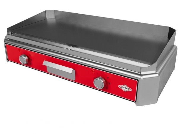 Empero EMP.SIE.020 Mini Elektrikli Izgara