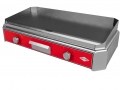 Empero EMP.SIE.020 Mini Elektrikli Izgara