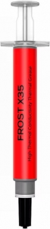 ID-Cooling Frost X35 4 g Termal Macun