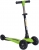 Çekirdek Zeka Leddy Scooter