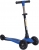 Çekirdek Zeka Leddy Scooter