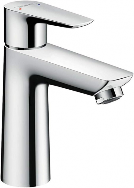 Hansgrohe Talis E 71710000 Lavabo Bataryası