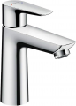 Hansgrohe Talis E 71710000 resim