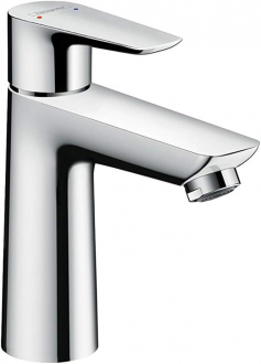 Hansgrohe Talis E 71710000 Lavabo Bataryası