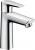 Hansgrohe Talis E 71710000 Lavabo Bataryası
