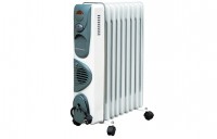 Conti Primax CYR-102 2000W resim