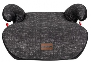 Baby Door Motto 15-36 kg Oto Koltuğu