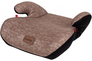 Baby Door Motto 15-36 kg Oto Koltuğu