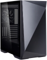 Zalman Z9 Iceberg resim