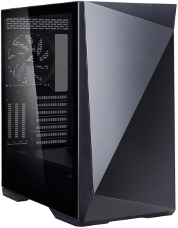 Zalman Z9 Iceberg Bilgisayar Kasası