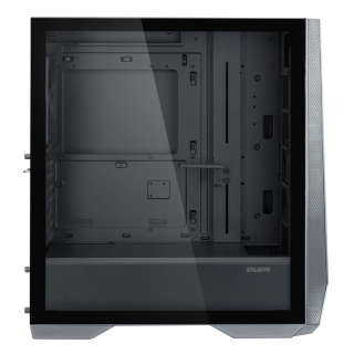 Zalman Z9 Iceberg Bilgisayar Kasası