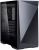 Zalman Z9 Iceberg Bilgisayar Kasası