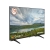 Grundıg 55 GJU 7500 B Ultra HD (4K) TV