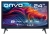 Onvo 24OV5002H HD Ready (HD) TV