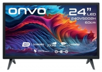 Onvo 24OV5002H resim