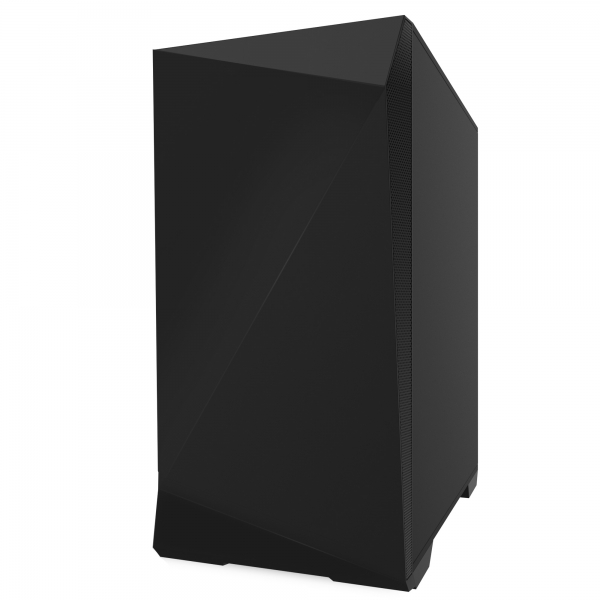 Zalman Z1 Iceberg Bilgisayar Kasası