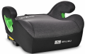 Lorelli Malibu i-Size resim