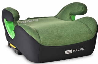 Lorelli Malibu i-Size Oto Koltuğu