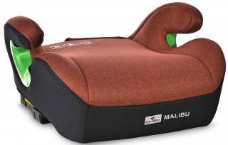 Lorelli Malibu i-Size Oto Koltuğu