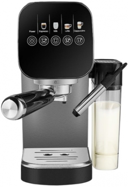 Karaca MyCaffe Barista S20 Kahve Makinesi
