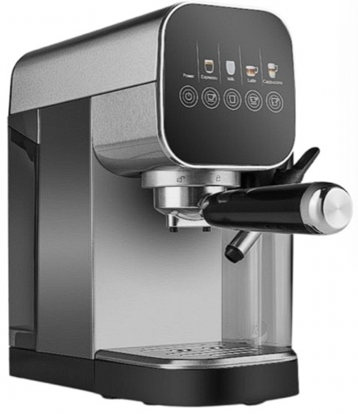 Karaca MyCaffe Barista S20 Kahve Makinesi