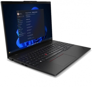 Lenovo ThinkPad L16 G1 21L4S103TX 014 Laptop
