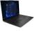 Lenovo ThinkPad L16 G1 21L4S103TX 014 Laptop