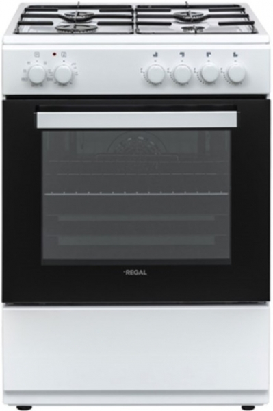 Regal SF 6060 DG Solo Fırın