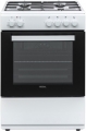 Regal SF 6060 DG resim