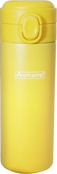 Orcamp OUT-5150 Termos