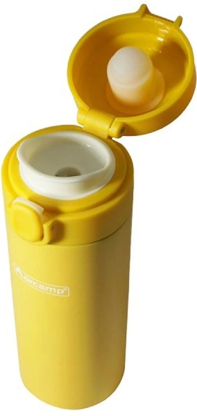 Orcamp OUT-5150 Termos