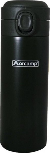 Orcamp OUT-5150 Termos