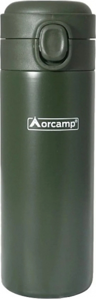 Orcamp OUT-5150 Termos