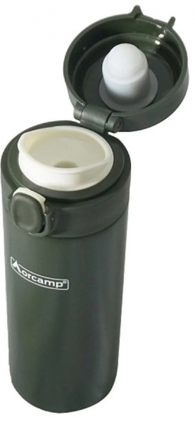 Orcamp OUT-5150 Termos