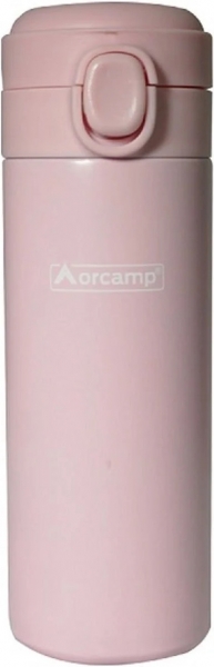 Orcamp OUT-5150 Termos