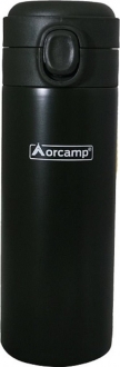 Orcamp OUT-5150 Termos