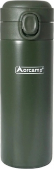 Orcamp OUT-5150 Termos