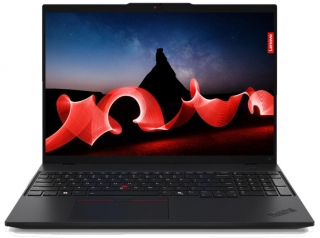 Lenovo ThinkPad L16 G1 21L4S103TX 001 Laptop