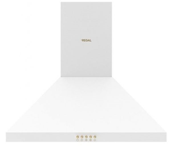 Regal Nazende Ankastre Set AO 6041 NB + AF 7765 NB + AD 60301 NB
