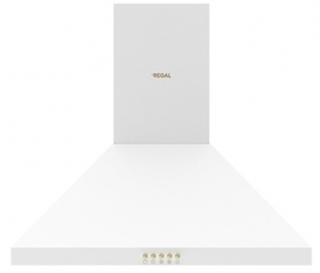 Regal Nazende Ankastre Set AO 6041 NB + AF 7765 NB + AD 60301 NB