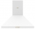 Regal Nazende Ankastre Set AO 6041 NB + AF 7765 NB + AD 60301 NB