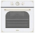Regal Nazende Ankastre Set AO 6041 NB + AF 7765 NB + AD 60301 NB