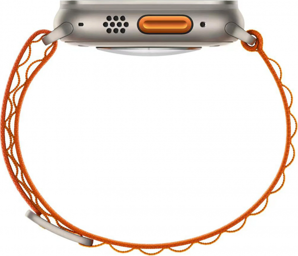 Trident WH8 Akıllı Saat