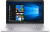 HP Pavilion 15-cc106nt (2PR72EA) Laptop