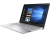 HP Pavilion 15-cc106nt (2PR72EA) Laptop