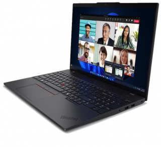 Lenovo ThinkPad L16 G1 21L4S103TX 017 Laptop