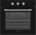 Regal AF 7665 SCY resim