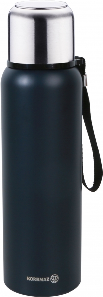 Korkmaz Forest Termos (750 ml)
